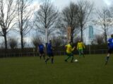 N.O.A.D. '67 3 - S.K.N.W.K. 3 (competitie) seizoen 2022-2023 (87/209)